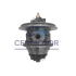 KORAS CER A11383K ISUZU 1.7D 05-