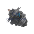 KORAS CER A11383K ISUZU 1.7D 05-