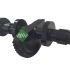 WAŁEK ROZRZĄDU MV PARTS K3473 BMW 3.0 06-