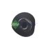 WAŁEK ROZRZĄDU MV PARTS K3473 BMW 3.0 06-