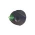 WAŁEK ROZRZĄDU MV PARTS K3473 BMW 3.0 06-