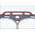 USZCZELKA GŁOWICY AJUSA 10002700 SUZUKI 1.0 85-04