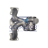 OBUDOWA TURBO CER A14308 B03G