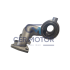 OBUDOWA TURBO CER A14308 B03G