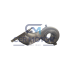 OBUDOWA TURBO CER A14308 B03G