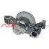 POMPA OLEJU MV PARTS O1839D MERCEDES OM402/442 -