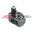 POMPA OLEJU MV PARTS MV O1846B MAN D0826 90-