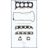 AJ 52205000 SZ KPL.GŁ 996cc 4cyl.K10A