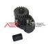 POMPA OLEJU MV PARTS O1843D MAN D0836 98-