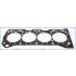 USZCZELKA GŁOWICY AJUSA 10036900 SUZUKI 1.3 G13A/B/BA/KA