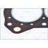USZCZELKA GŁOWICY AJUSA 10036900 SUZUKI 1.3 G13A/B/BA/KA