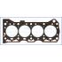 USZCZELKA GŁOWICY AJUSA 10116100 SUZUKI 1.3 G13BB 16V 95-