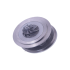 KORAS JRONE T10709 CHEVROLET 2.8TD 15-
