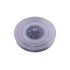 KORAS JRONE T10709 CHEVROLET 2.8TD 15-
