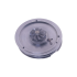 KORAS JRONE T10709 CHEVROLET 2.8TD 15-