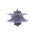 KORAS JRONE T10709 CHEVROLET 2.8TD 15-