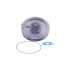 KORAS JRONE T10709 CHEVROLET 2.8TD 15-
