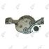 POMPA OLEJU MEC DIESEL 146960 MAN D2866 - 