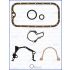 KOMPLET USZCZELEK BLOKU AJUSA 54085300 SUZUKI 1.3 G13BA 95-