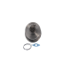 KORAS JRONE T10711 HYUNDAI 2.5CRDi 15-