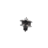 KORAS JRONE T10711 HYUNDAI 2.5CRDi 15-