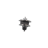 KORAS JRONE T10711 HYUNDAI 2.5CRDi 15-