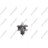 KORAS JRONE T10712 VW 2.0TDI 19-