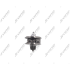 KORAS JRONE T10712 VW 2.0TDI 19-