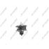KORAS JRONE T10712 VW 2.0TDI 19-