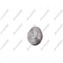 KORAS JRONE T10712 VW 2.0TDI 19-