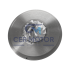 KORAS CER A14220 VW 2.0TDI 19-
