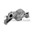 POMPA OLEJU BF 20140340302 MAN D2866 94-