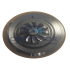 KORAS CER A14221 RENAULT 1.2T 13-