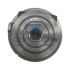 KORPUS CER A14222 NGT1038LMSZ