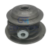 KORPUS CER A14222 NGT1038LMSZ