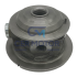 KORPUS CER A14222 NGT1038LMSZ