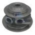 KORPUS CER A14222 NGT1038LMSZ