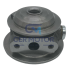 KORPUS CER A14222 NGT1038LMSZ