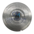 KORPUS CER A14222 NGT1038LMSZ