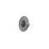 KORAS JRONE T10716 BMW 4.4 12-15