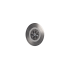 KORAS JRONE T10716 BMW 4.4 12-15