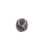 KORAS JRONE T10716 BMW 4.4 12-15