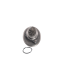 KORAS JRONE T10716 BMW 4.4 12-15