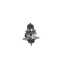 KORAS JRONE T10716 BMW 4.4 12-15