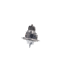 KORAS JRONE T10718 FORD 2.3T 14-
