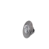 KORAS JRONE T10719 FORD 2.3 16-