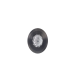 KORAS JRONE T10719 FORD 2.3 16-