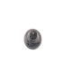 KORAS JRONE T10719 FORD 2.3 16-