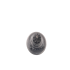 KORAS JRONE T10719 FORD 2.3 16-