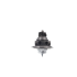 KORAS JRONE T10719 FORD 2.3 16-